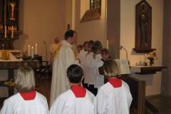 2013_messdienereinfuehrung_35