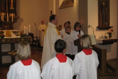 2013_messdienereinfuehrung_36