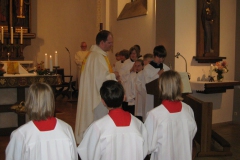 2013_messdienereinfuehrung_37