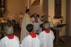 2013_messdienereinfuehrung_38