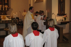 2013_messdienereinfuehrung_39