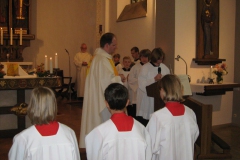 2013_messdienereinfuehrung_40