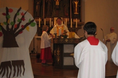 2013_messdienereinfuehrung_41