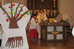 2013_messdienereinfuehrung_43