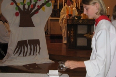2013_messdienereinfuehrung_44