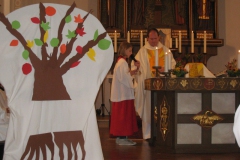2013_messdienereinfuehrung_45