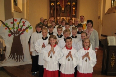 2013_messdienereinfuehrung_46