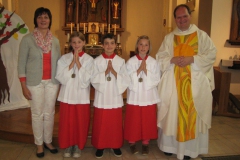 2013_messdienereinfuehrung_47