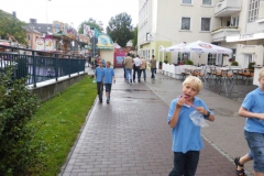 messdiener_libori_2012_1