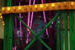 messdiener_libori_2012_11
