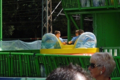 messdiener_libori_2012_13