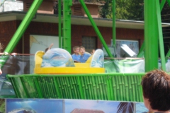 messdiener_libori_2012_14