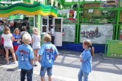 messdiener_libori_2012_15