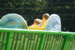 messdiener_libori_2012_17