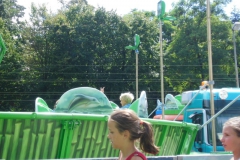 messdiener_libori_2012_20
