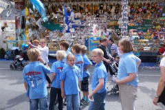 messdiener_libori_2012_24