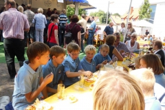 messdiener_libori_2012_26