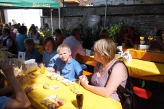 messdiener_libori_2012_27