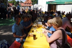 messdiener_libori_2012_28