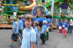 messdiener_libori_2012_3