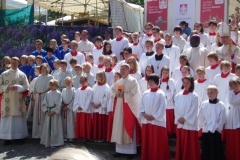 messdiener_libori_2012_30