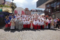 messdiener_libori_2012_31