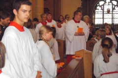 messdiener_libori_2012_34