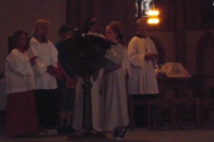 messdiener_libori_2012_37