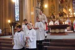 messdiener_libori_2012_45