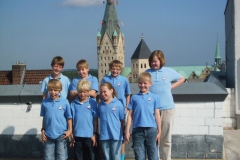 messdiener_libori_2012_56