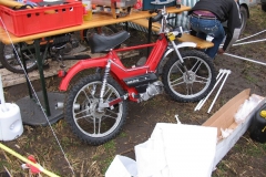 mofarennen2007_10