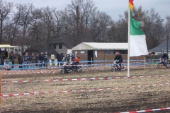 mofarennen2007_18