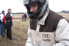 mofarennen2007_19