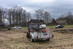mofarennen2007_23