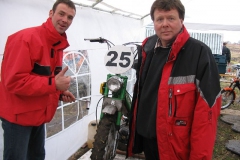 mofarennen2007_6
