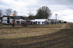 mofarennen2007_7