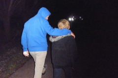 2013-nachtwanderung_15