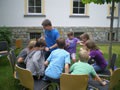neuaufnahme2011_8
