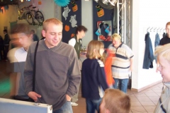 oktoberfest2004_6