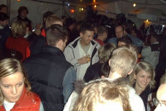 osterfeuer2005_50
