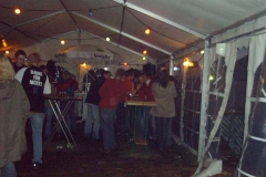 osterfeuer2005_93