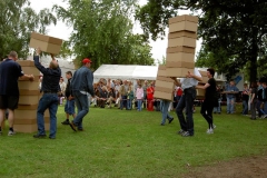 pfarrfest2004_10