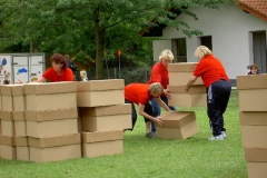 pfarrfest2004_21
