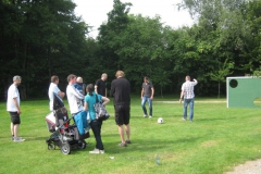 2014-pfarrgemeindefest_4