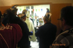 prinzenparty2012_12