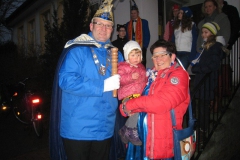 2015-prinzenparty_11