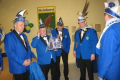 2015-prinzenparty_14