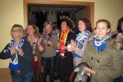 2015-prinzenparty_17