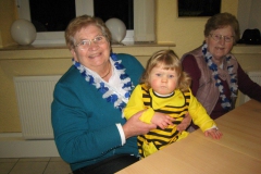 2015-prinzenparty_20