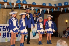 2014_prinzenproklamation_8